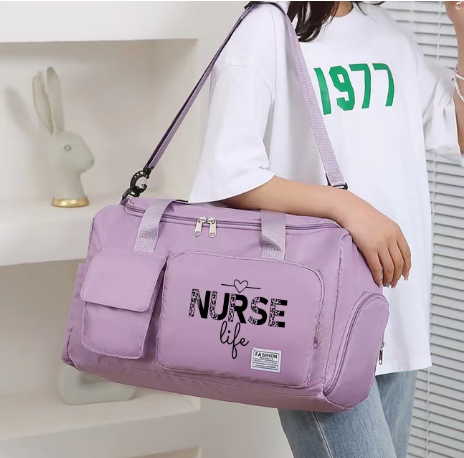MEDICAL