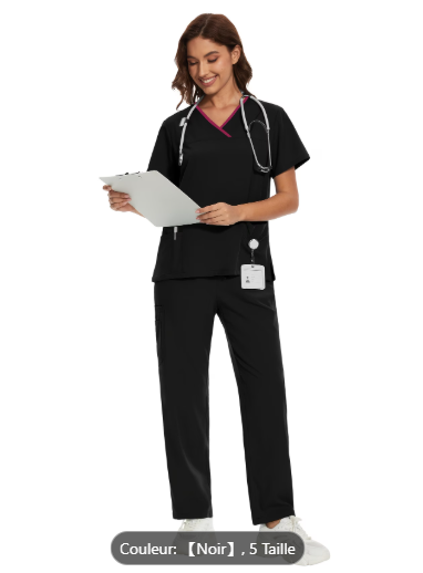 MEDICAL