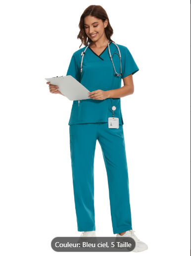 MEDICAL