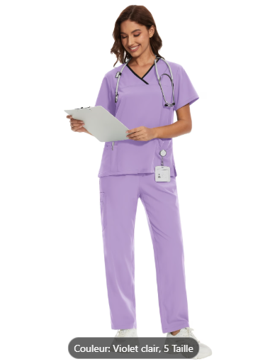MEDICAL
