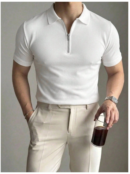 Chemise hommes