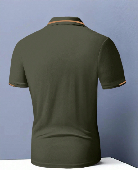 Chemise Hommes