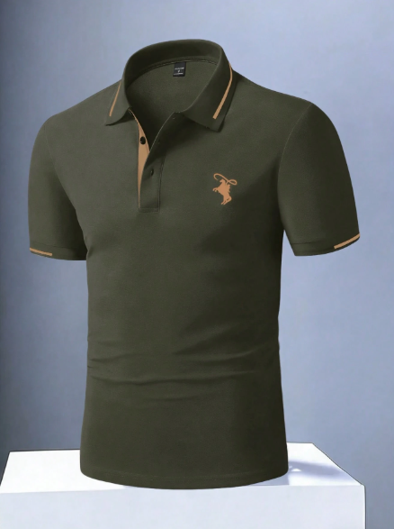 Chemise Hommes