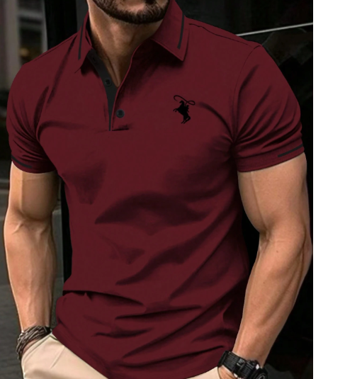 Chemise Hommes