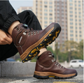 CHAUSSURES HOMMES