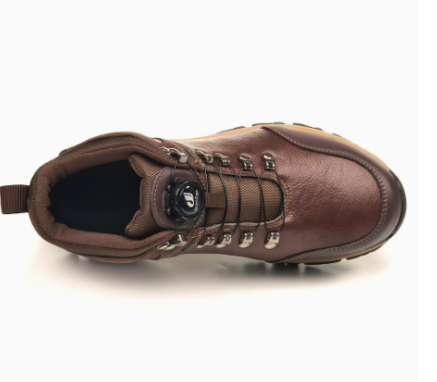 CHAUSSURES HOMMES