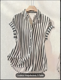 chemise manches courtes femmes