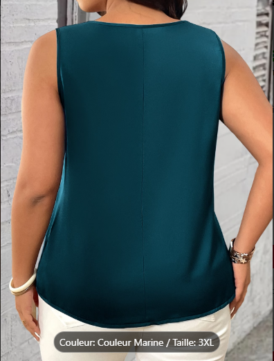 chemise femmes