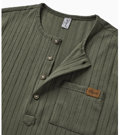 Chemise hommes