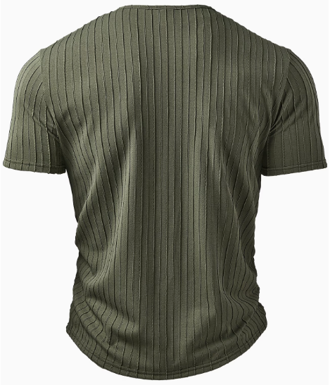 Chemise hommes
