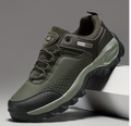 CHAUSSURES HOMMES