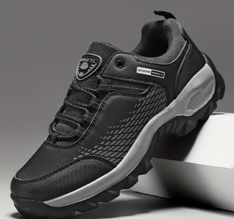 CHAUSSURES HOMMES