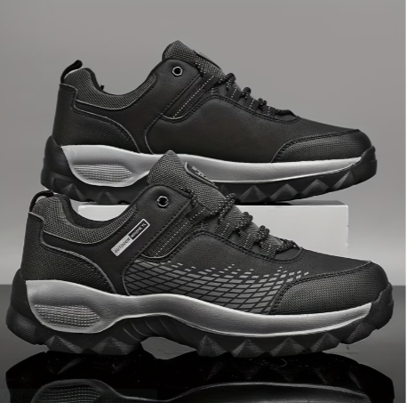 CHAUSSURES HOMMES