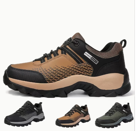 CHAUSSURES HOMMES