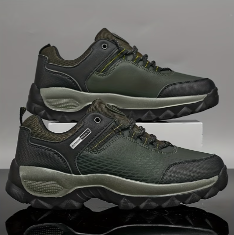 CHAUSSURES HOMMES