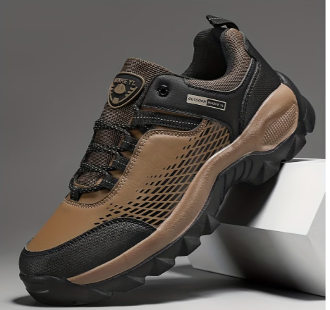 CHAUSSURES HOMMES