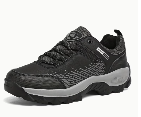 CHAUSSURES HOMMES