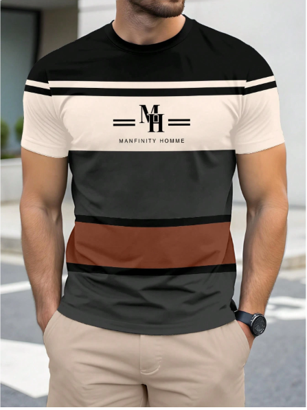 Chemise hommes