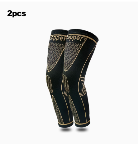 CHAUSSETTES DE COMPRESSION