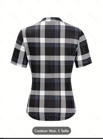 Chemise femmes