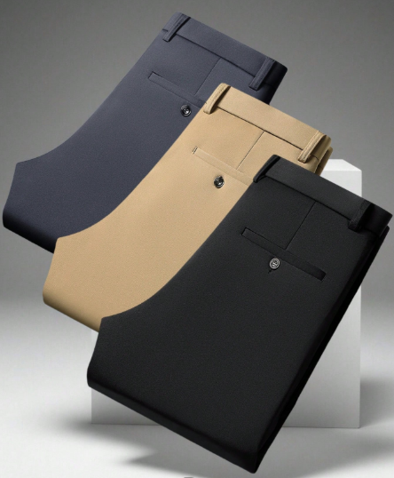 Pantalon hommes