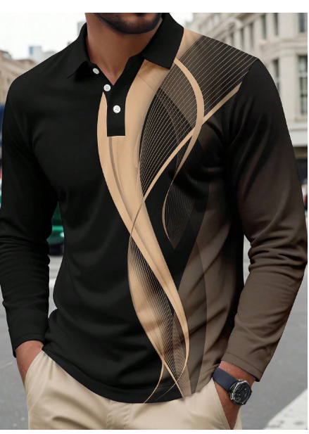 Chemise hommes