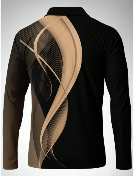 Chemise hommes