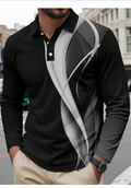 Chemise hommes
