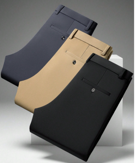 Pantalon hommes