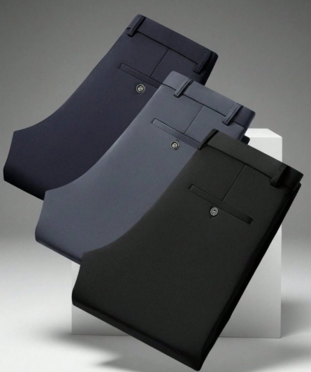 Pantalon hommes