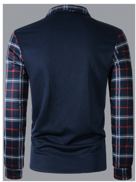 Chemise Hommes