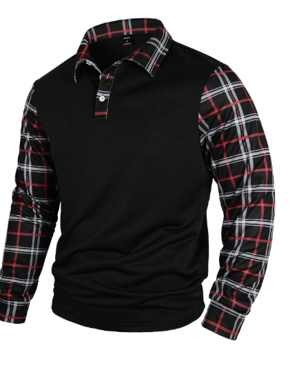 Chemise Hommes