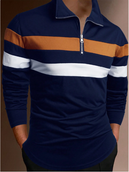 Chemise Hommes