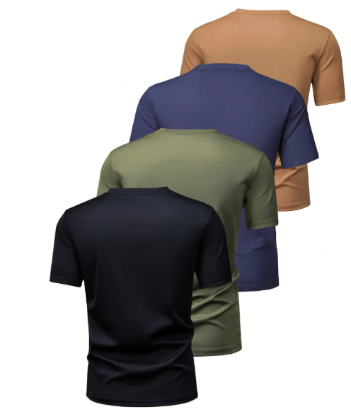 Chemises Hommes