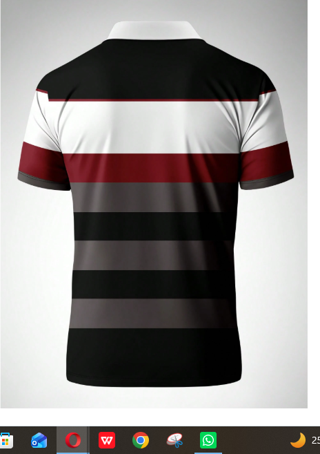 Chemise Hommes