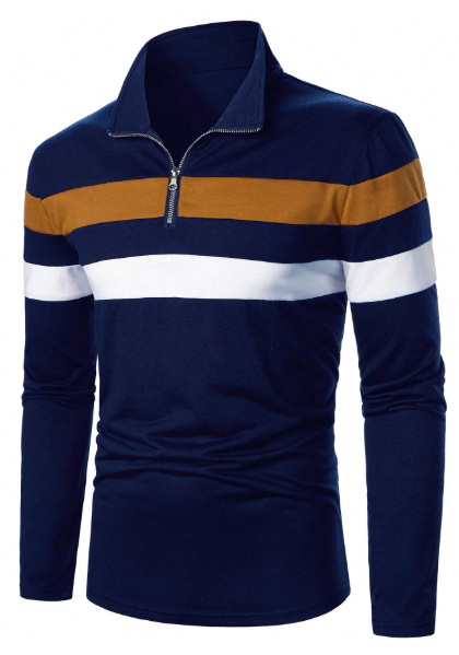 Chemise Hommes