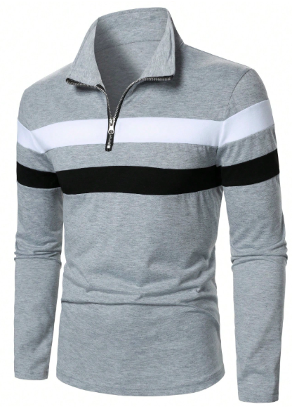 Chemise Hommes