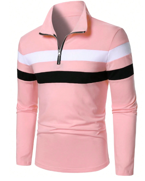 Chemise Hommes