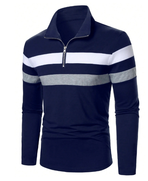 Chemise Hommes