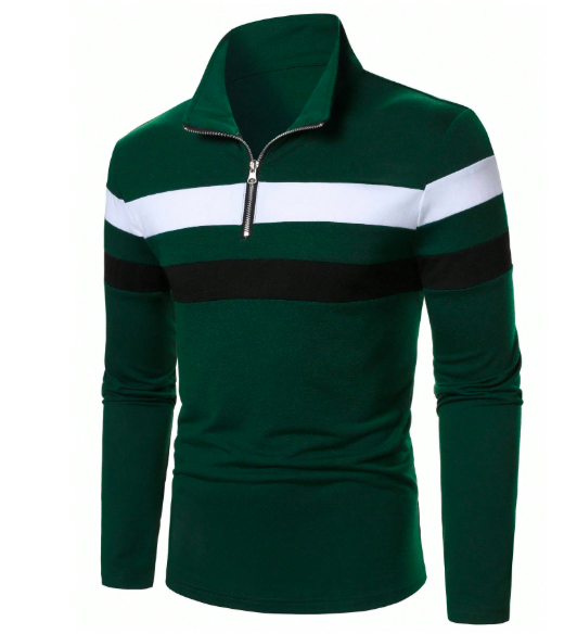 Chemise Hommes