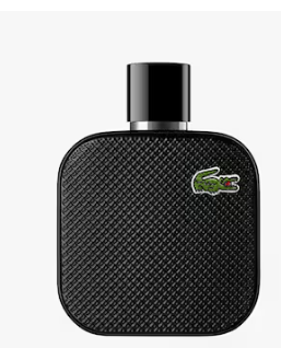 PARFUMS FEMMES