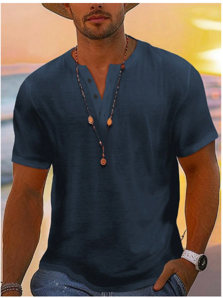 Chemise Hommes