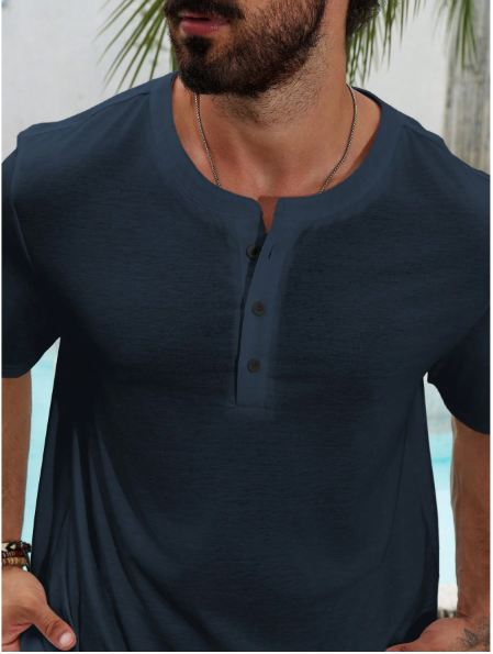 Chemise Hommes