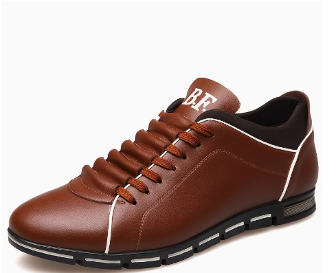 CHAUSSURES HOMMES