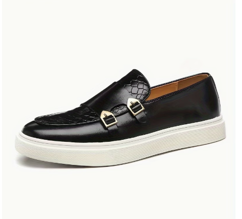 CHAUSSURES HOMMES