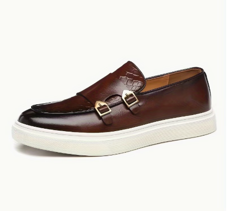CHAUSSURES HOMMES