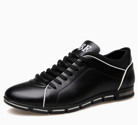 CHAUSSURES HOMMES