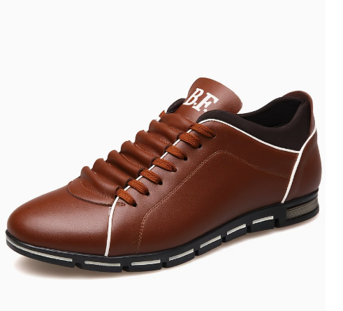 CHAUSSURES HOMMES