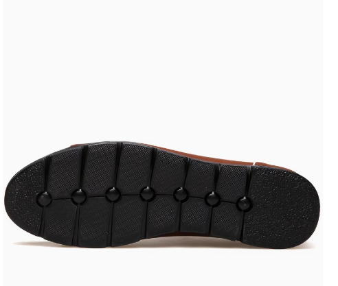 CHAUSSURES HOMMES