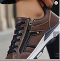 CHAUSSURES HOMMES